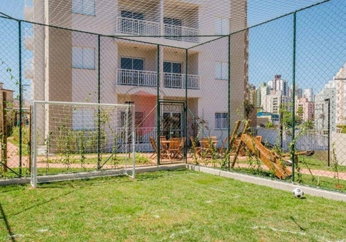 Imagem 15 de 15 de Apartamento - Quinta Da Paineira - Ref: 9770 - V-9770