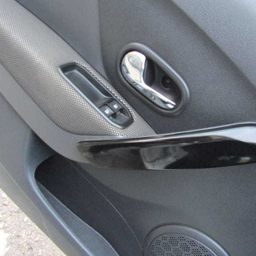 Imagem 14 de 15 de Renault Logan Zen