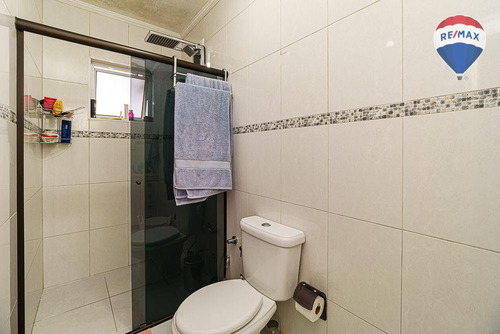 Imagem 19 de 21 de Sobrado Com 3 Dormitórios À Venda Na Vila Guilherme - So0439