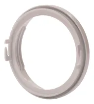 Comprar Conector Fixo Ar Portátil Delonghi Pac C105 Pac We125