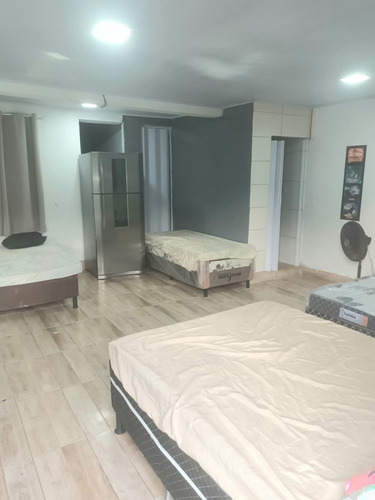 Saquarema Mini Sítio Alugo