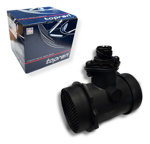 Sensor Maf Bmw 325 E36 2.5 24v 6cil M50 90 Até 95