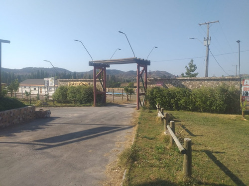 Parcela De Agrado Con Casa En Pirkas De Karelia Las Cabras