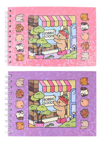 Libro De Dibujos Grande Simple Para Colorear Para Niños Pequ