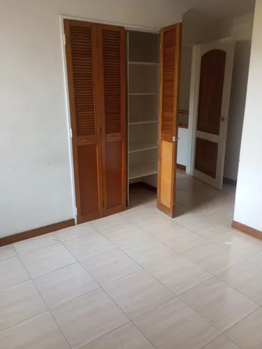 Se Vende Apartamento Duplex Simón Bolívar Ml