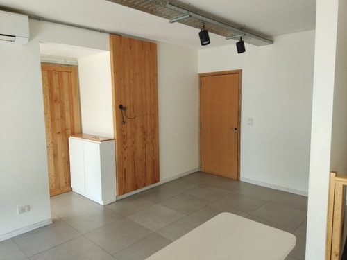 Imagen 11 de 11 de Departamento En Venta En Ramos Mejia