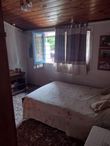 Imagen 8 de 14 de Venta - Vivienda Multifamiliar - Necochea Al 1500 - Villa Lynch.