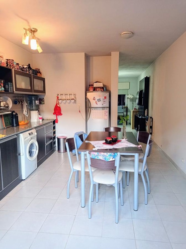 Imagen 8 de 18 de Casa - Gualeguaychu