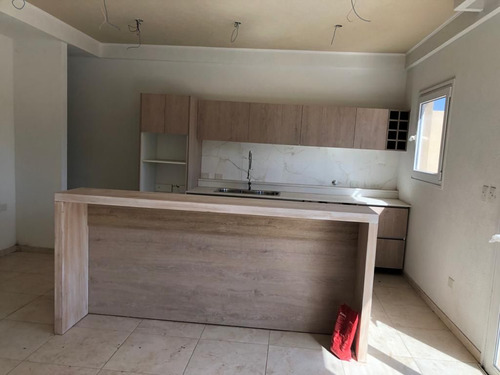 Casa En Venta En Barrio Cerrado Buenos Aires Village