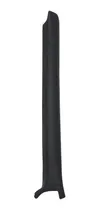 Comprar Acabamento Superior Coluna Dianteira Daewoo Espero 94\u002F98