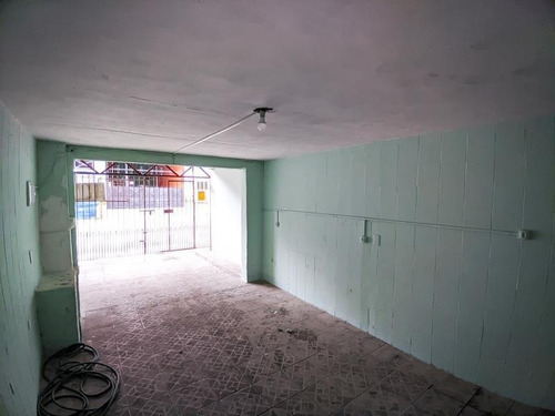 Imagem 3 de 15 de Ref.: 21436 - Casa Terrea Em Barueri Para Aluguel - 21436