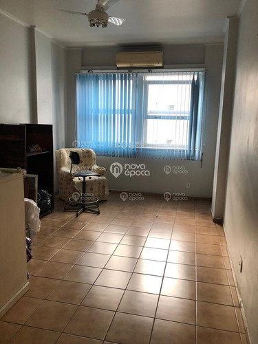 Imagem 4 de 17 de Apartamento - Ref: Lb3ap35675