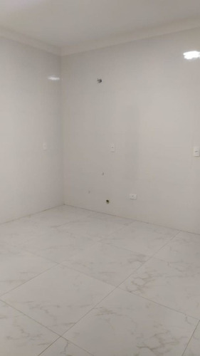 Imagem 4 de 8 de Imobiliária Águia Imperial Vende Casa No Angra Dos Reis - Ca0036