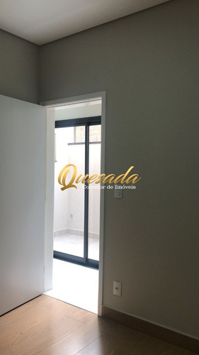 Imagem 24 de 30 de Casa - Ca00528 - 69809728