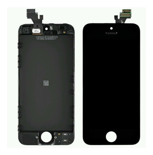 Pantalla Lcd iPhone 5g