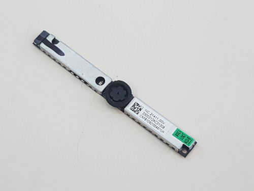 Webcam Para Acer E1-532 E1-572
