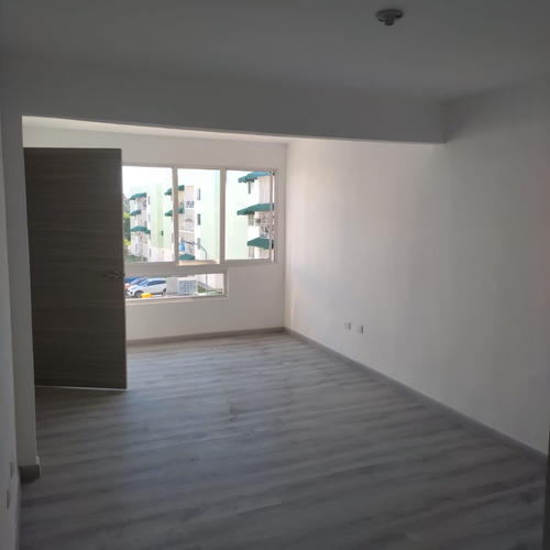 Vendo Apartamento En Buena Vista I En La Av. Jacobo Majluta, Santo Domingo Norte