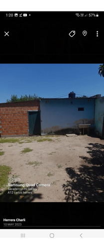 Casa En Simoca