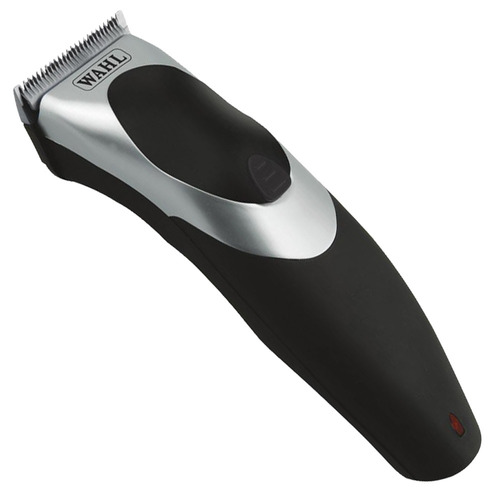 wahl style pro