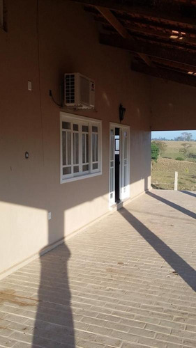 Imagem 18 de 27 de Excelente Sitio A Venda Em Pereiras - 531