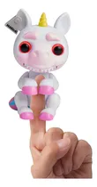 Comprar Sets De Muñecos  Unicornio  Juguete Interactivo De Animales
