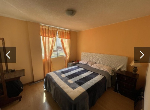 Casa 3 Habitaciones, Conjunto Bonsai Iii, Puente 2, Valle De Los Chillos