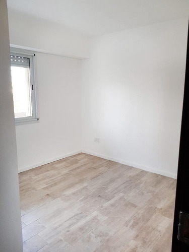 Imagen 10 de 12 de Departamento 1 Dormitorio Con Balcón A Estrenar. Financiación Hasta 180 Cuotas.