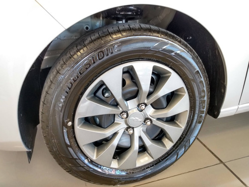 Imagen 18 de 22 de Chevrolet Onix Joy Patentado Sin Rodar 2022 Mr
