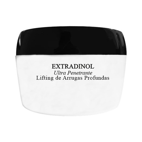 Extradinol Lifting Arrugas Profundas Artez Westerley 50g 222