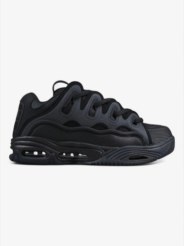Zapatillas Osiris D3 2001