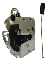 Comprar Cerradura Delantera Manual Vw Gol Ab9 Gol 3ra 5p. Cable Der