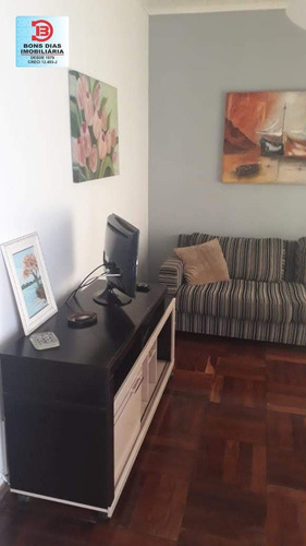 Imagem 12 de 15 de Casa - Vila Re - Ref: 7739 - V-7739