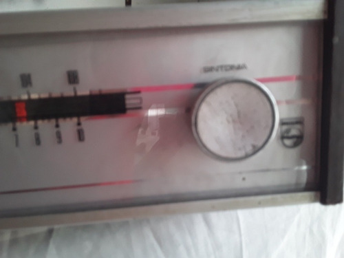 Receptor Philips