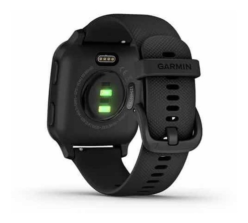 Garmin Venu Sq Music (lacrado)