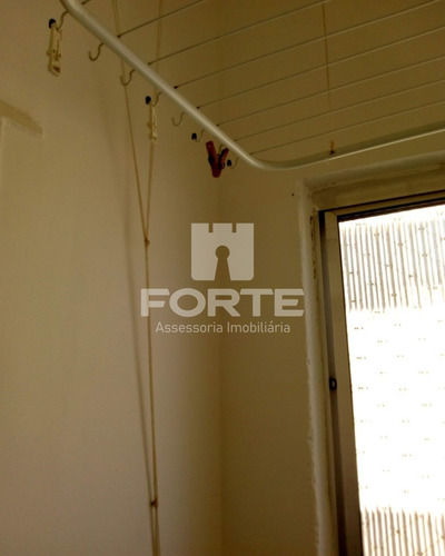 Imagem 18 de 30 de Vendo Apartamento De 2 Dormitorios Em Bairro De Cesar De Souza. Imobiliarias De Mogi Das Cruzes. - Ap00069 - 69517074