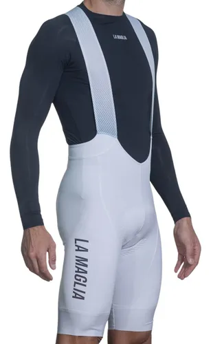 Bretelle La Maglia Masculino MercadoLivre