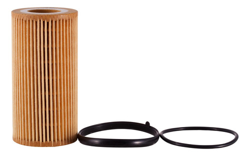 Filtro Aceite Audi Tt Rs Quattro 2011-2022 2.5l