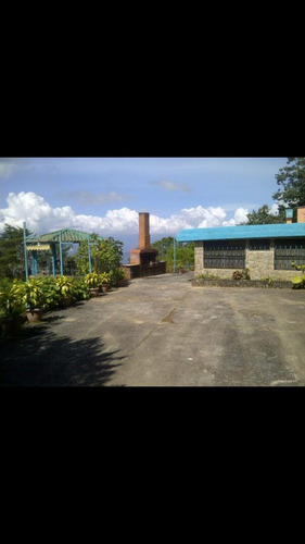 Venta Hacienda La Victoria
