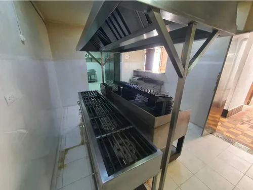 Arriendo Local Envigado San José