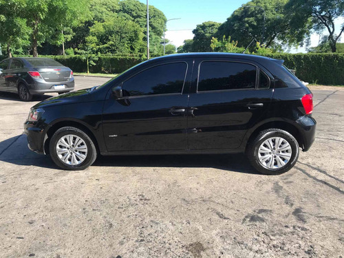 Chevrolet Onix 2018 1.4 Joy Ls + 98cv