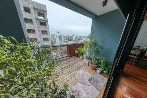 Imagen 11 de 27 de Piso En Venta En La Plata