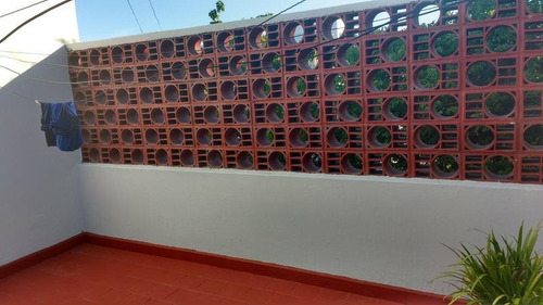 Imagen 13 de 15 de Venta Departamento 3 Amb 56 M2 Valentin Alsina Lanus