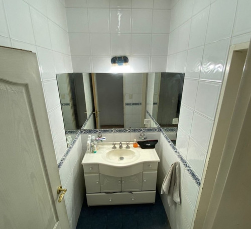 Imagen 11 de 20 de Casa En Venta En Muñiz