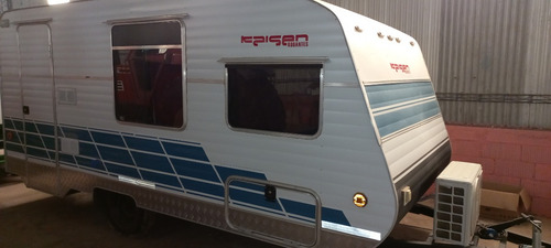 Kaisen 480