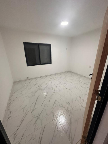Venta Casa Santa Fe - Barrio Esmeralda