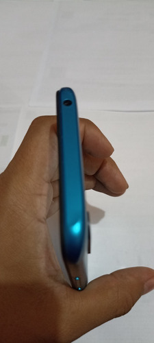 Xiaomi Redmi 9a Dual Sim 32 Gb Azul Celeste 2 Gb Ram (Usado)