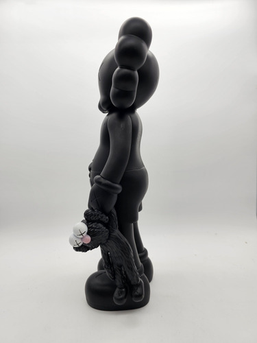 Figura Kaws Gone