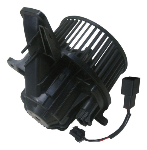 Motor Soplador Para Acadia 3.6 2017 2018 2019 2020 2021