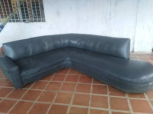 Imagen 9 de 14 de Casa En Venta- Puerto Piritu