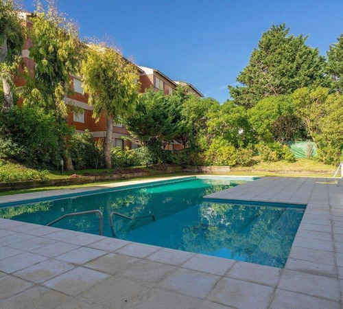 Imagen 22 de 30 de Departamento En Venta - 3 Ambientes - Zona Sur Playa - Pinamar